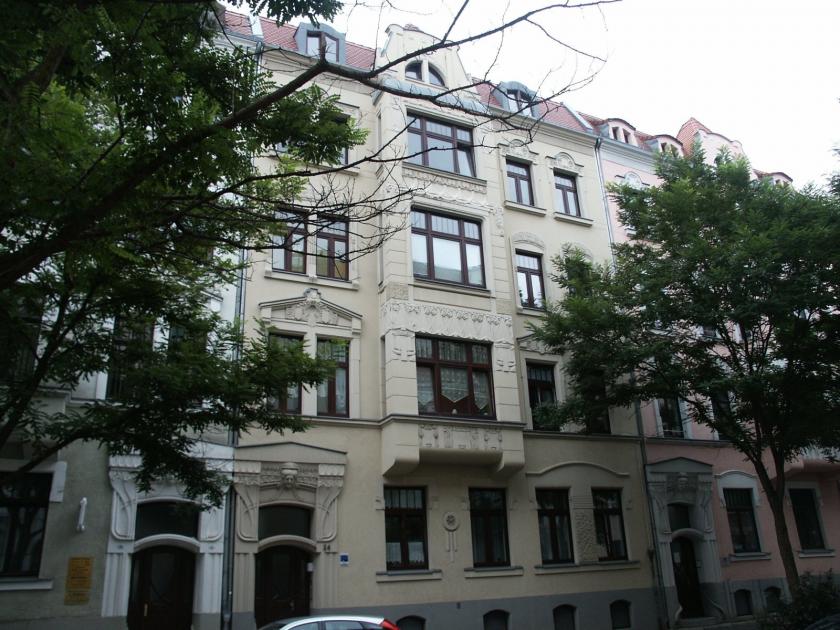 Wohnung mieten Zwickau max 24kqi1wtx3oz