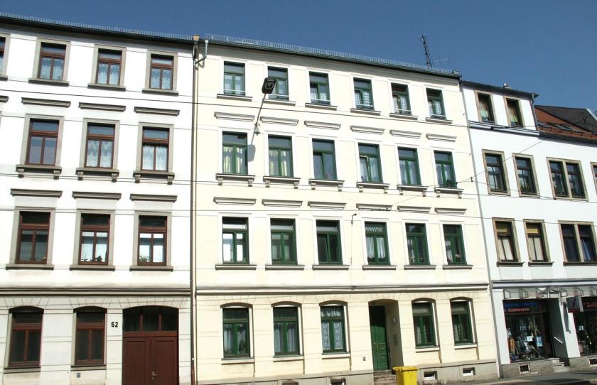 Wohnung mieten Zwickau max 2ucqygs0e181