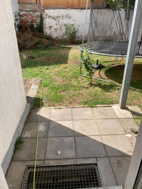 Wohnung mieten Zwickau max 40byqk7882yf