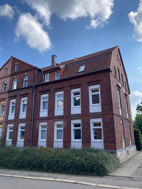 Wohnung mieten Zwickau max 547i92p6sol3