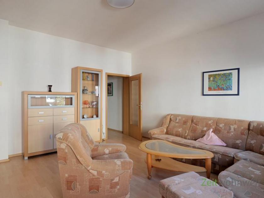 Wohnung mieten Zwickau max 6lghs8ebfn2q