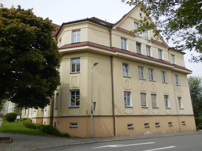 Wohnung mieten Zwickau max a9vh73cdnzyk
