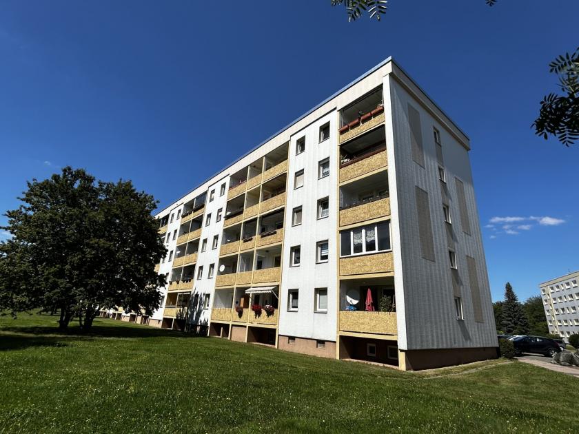 Wohnung mieten Zwickau max bztg18nex6js