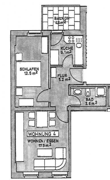 Wohnung mieten Zwickau max dut0we822alh