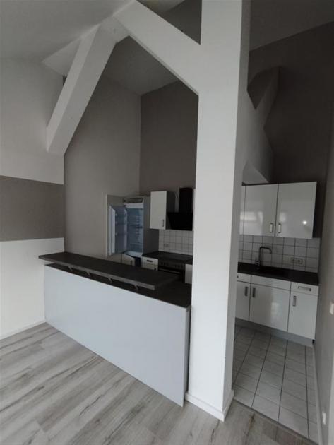 Wohnung mieten Zwickau max dvrg87sww0p4