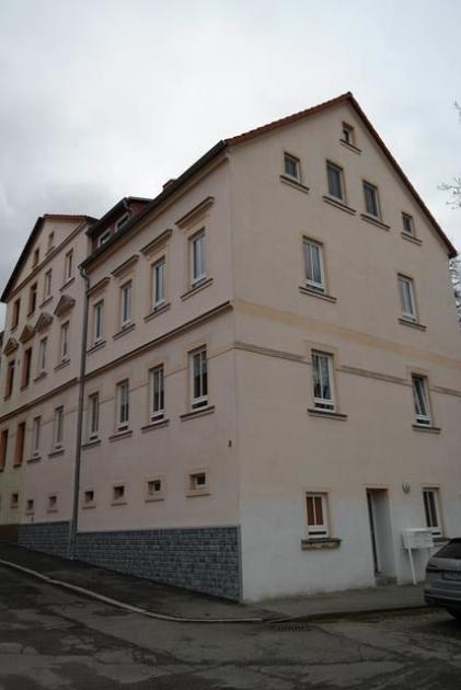Wohnung mieten Zwickau max dw1vckje3m4f