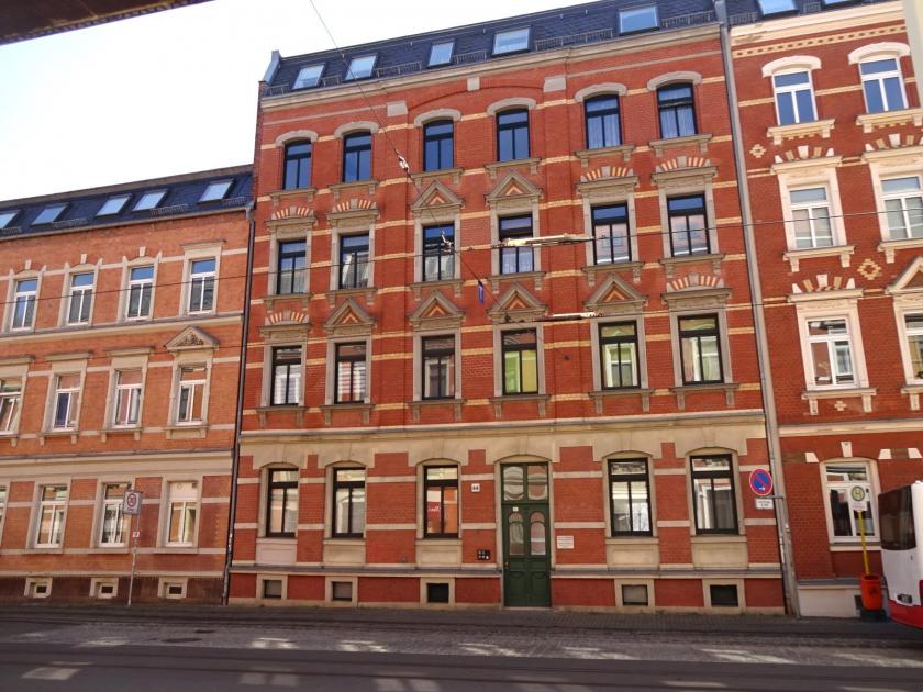 Wohnung mieten Zwickau max e5edosmtf26h