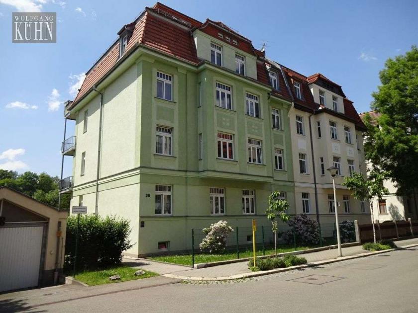 Wohnung mieten Zwickau max j1inh04fp9kk