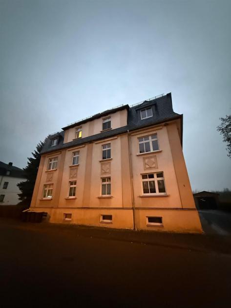 Wohnung mieten Zwickau max k0db66a2r1n1