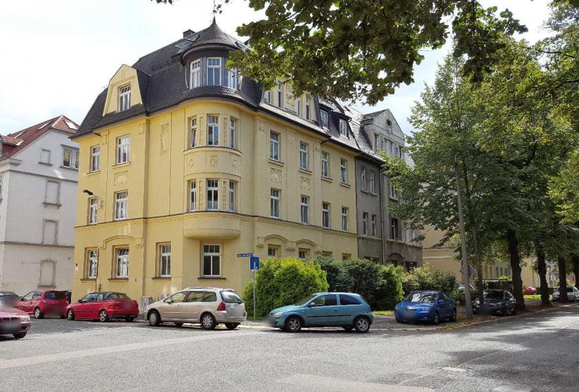 Wohnung mieten Zwickau max kf2y1ebnqyxs