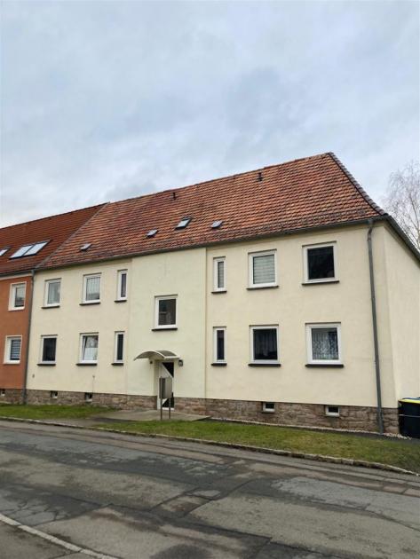 Wohnung mieten Zwickau max kfzv60h3bco8