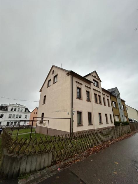 Wohnung mieten Zwickau max kk2a8shd39w1