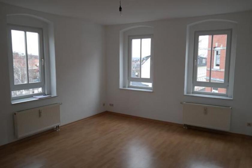 Wohnung mieten Zwickau max kqe274tzqcba
