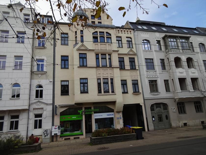 Wohnung mieten Zwickau max lemwvvkb0tyo