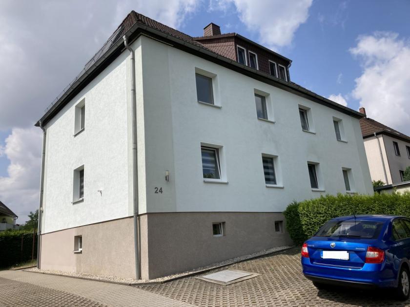 Wohnung mieten Zwickau max lnnls2q4hpnf
