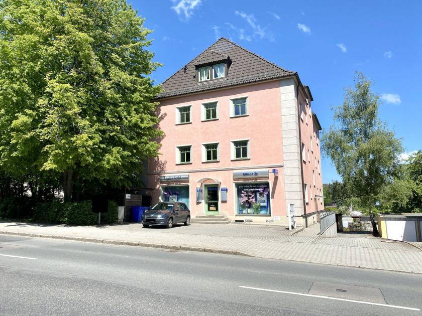 Wohnung mieten Zwickau max nr08ejjgv854