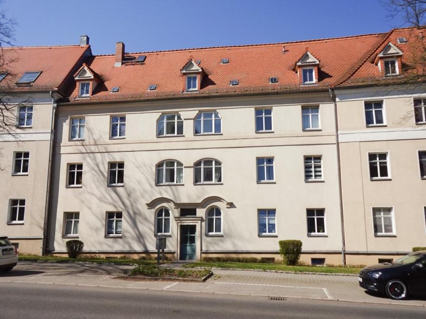 Wohnung mieten Zwickau max o5jqz93wtb2p