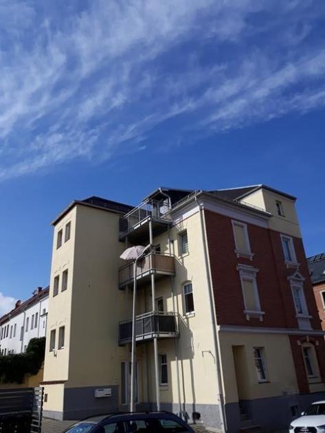 Wohnung mieten Zwickau max omj2bwkp9eew