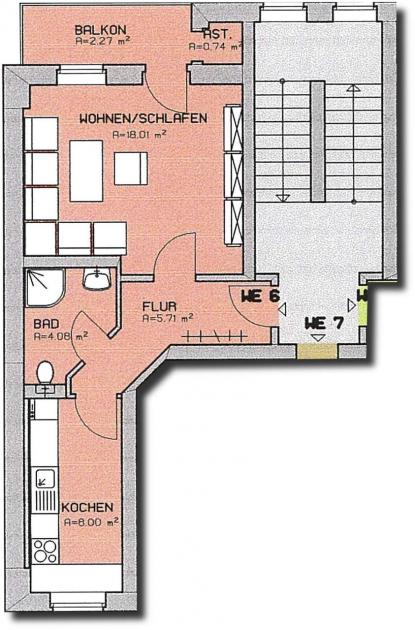 Wohnung mieten Zwickau max ozd5byp4bf7r