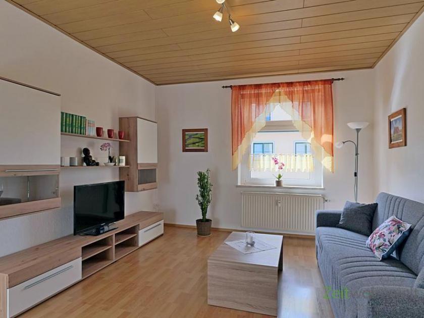 Wohnung mieten Zwickau max qhbx3scful3r