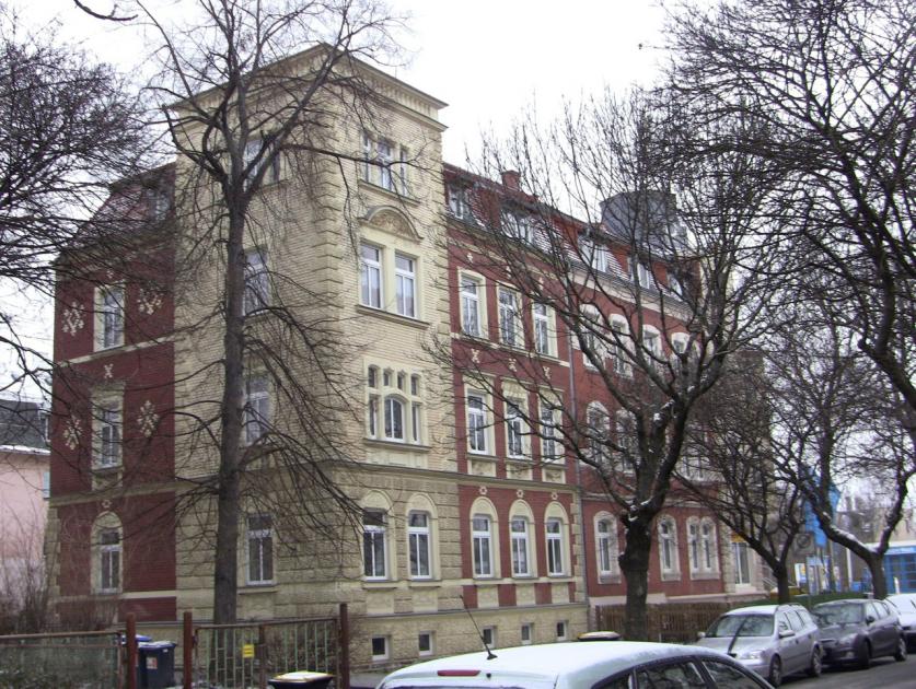 Wohnung mieten Zwickau max rd4ud7kwg9hq