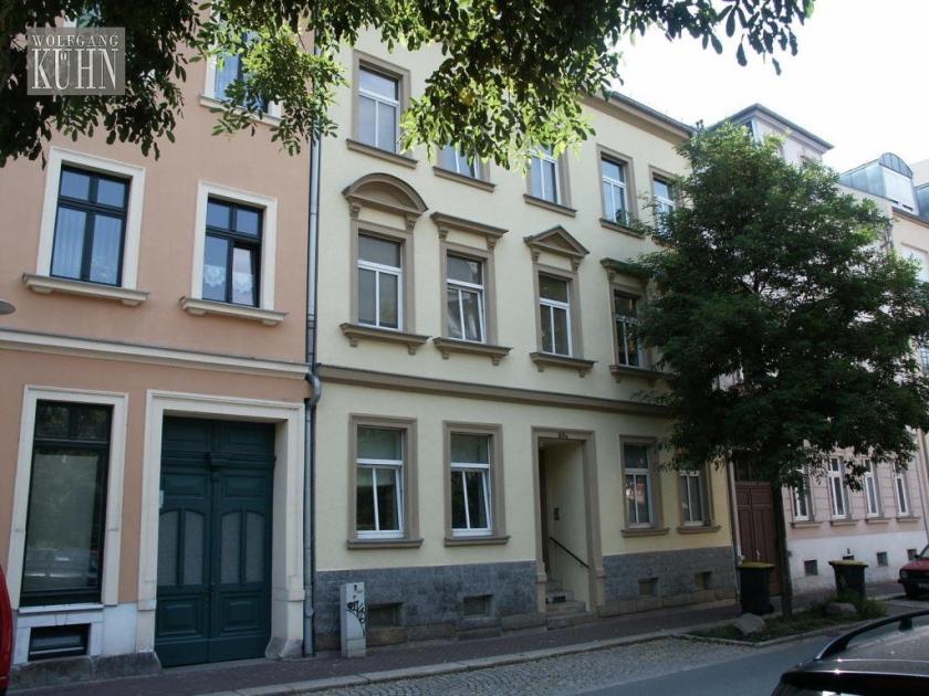 Wohnung mieten Zwickau max ui3ss5yb1eg8