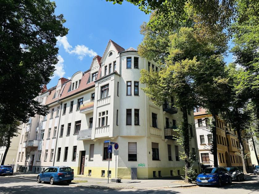 Wohnung mieten Zwickau max vg212bv00pfl