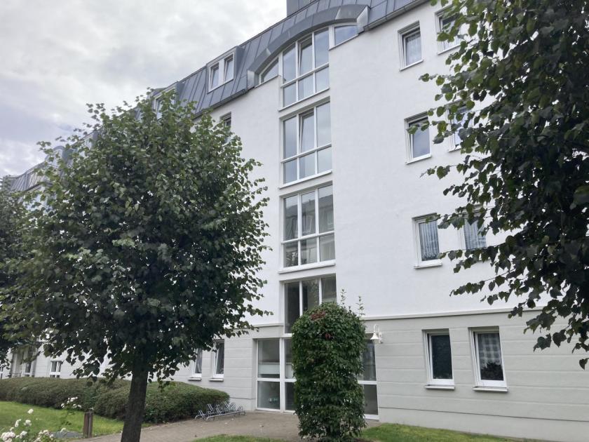 Wohnung mieten Zwickau max wmb2jidd7q9r