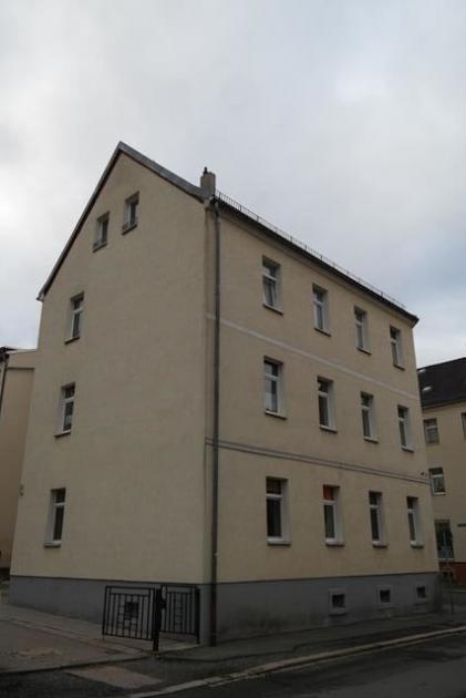 Wohnung mieten Zwickau max xp78yo5s6mdi