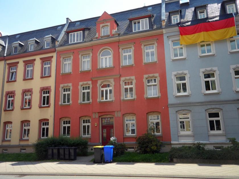 Wohnung mieten Zwickau max zbkfls0hqr3i