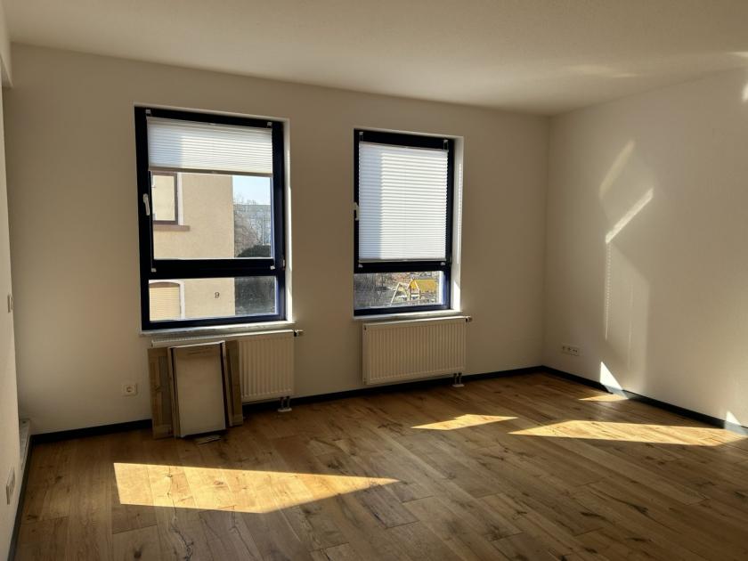 Wohnung mieten Zwickau max zmrlqfbmmiga