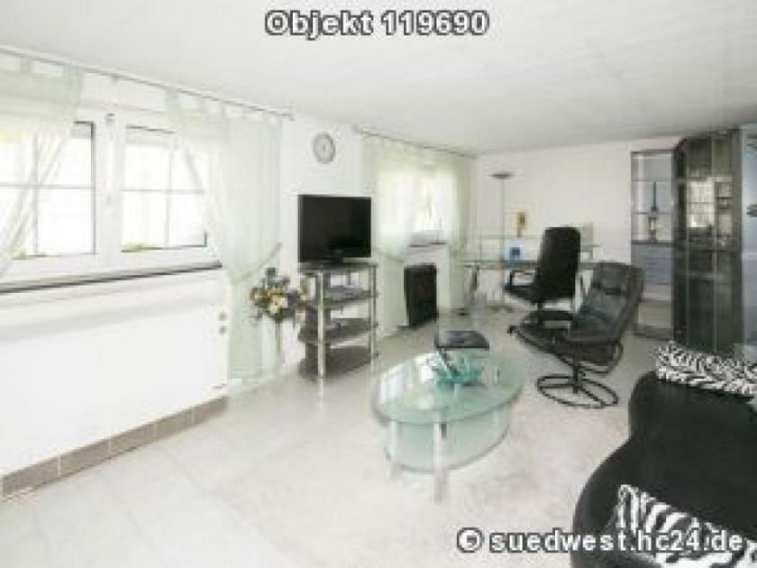 Wohnung mieten Zwingenberg max 8hw72ya4nf8n