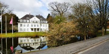 Gewerbe kaufen Altenholz mittel relnxhmiv02p