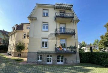 Gewerbe kaufen Baden-Baden mittel 6walnbzhgdyo