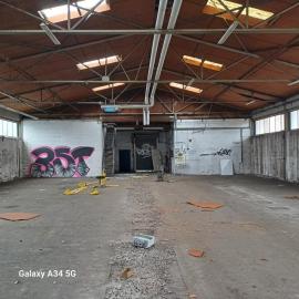 Gewerbe kaufen Bünde mittel 894dwjdi57xo