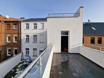 Gewerbe kaufen Burg mittel gvdw26tbcpzd