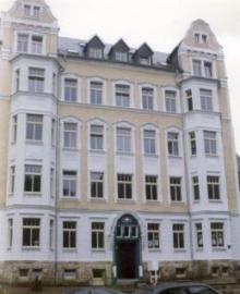 Gewerbe kaufen Chemnitz mittel g2jxefuhbfrh