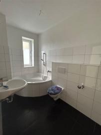 Gewerbe kaufen Chemnitz mittel h3d5th9tkmcp
