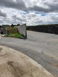 Gewerbe kaufen Creglingen mittel u7r0uhxer7nl