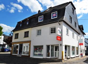 Gewerbe kaufen Dierdorf mittel abcsm9rirnfh