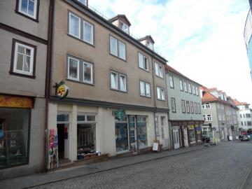 Gewerbe kaufen Gotha mittel s9rvwkzdi0hn