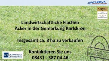 Gewerbe kaufen Karlskron mittel msri2eliqn7z