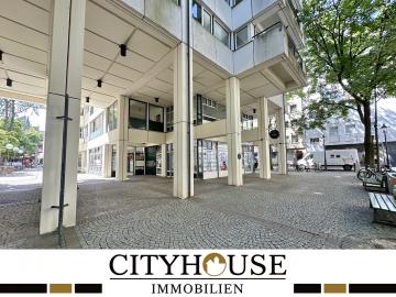 Gewerbe kaufen Köln mittel w3oytevlxf6t