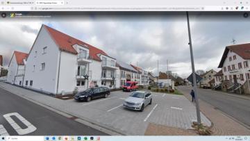 Gewerbe kaufen Konken mittel c4chbl9r2axj