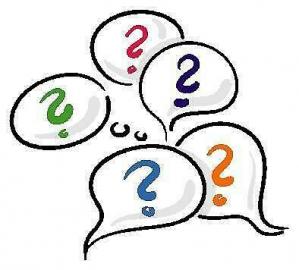 Gewerbe kaufen Langerringen mittel hc2kfjq2oode