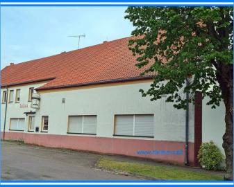 Gewerbe kaufen Linda mittel rktcdg6ulj8x
