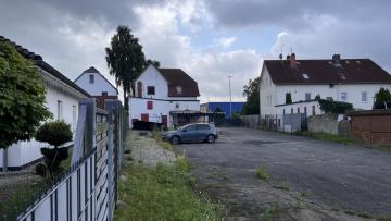 Gewerbe kaufen Lübeck mittel qo727m3euu4a