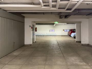 Gewerbe kaufen München mittel njbkc40azl5t