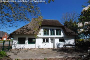 Gewerbe kaufen Nordermeldorf mittel p6bsvqd5cok8