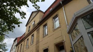 Gewerbe kaufen Osternienburg mittel 84t0bnzrrsq8